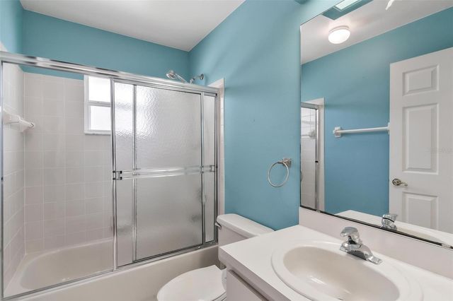 21905 KING ALFRED STREET, Leesburg, FL 34748