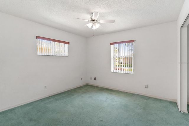 21905 KING ALFRED STREET, Leesburg, FL 34748