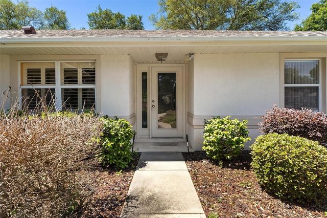 21905 KING ALFRED STREET, Leesburg, FL 34748