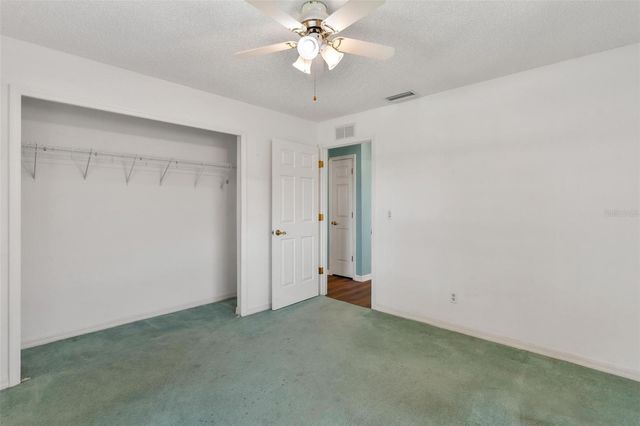 21905 KING ALFRED STREET, Leesburg, FL 34748