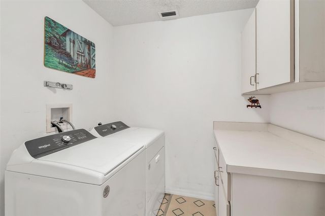 21905 KING ALFRED STREET, Leesburg, FL 34748