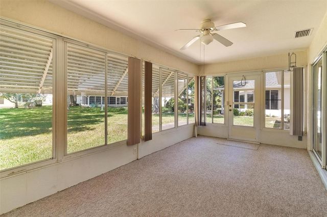 21905 KING ALFRED STREET, Leesburg, FL 34748