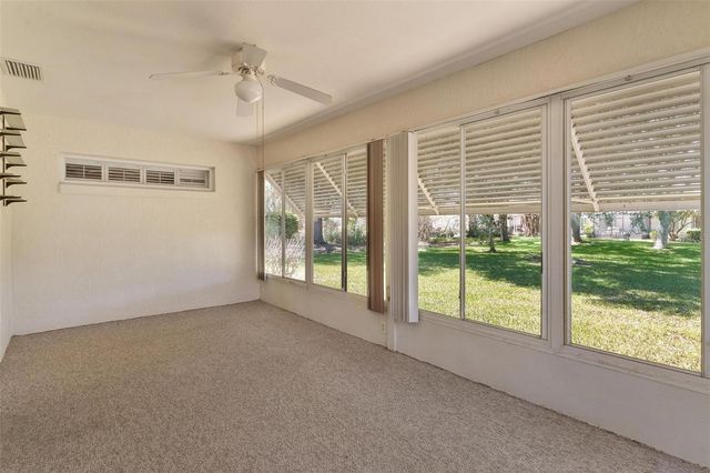 21905 KING ALFRED STREET, Leesburg, FL 34748