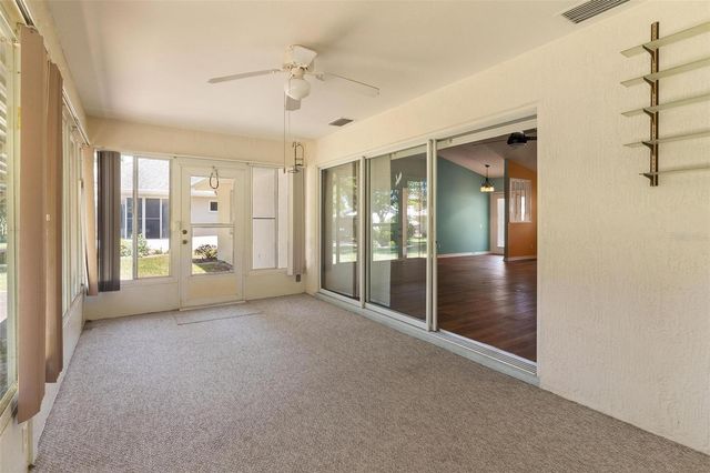 21905 KING ALFRED STREET, Leesburg, FL 34748