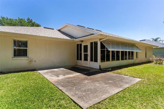 21905 KING ALFRED STREET, Leesburg, FL 34748