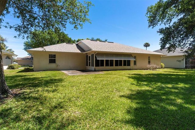 21905 KING ALFRED STREET, Leesburg, FL 34748