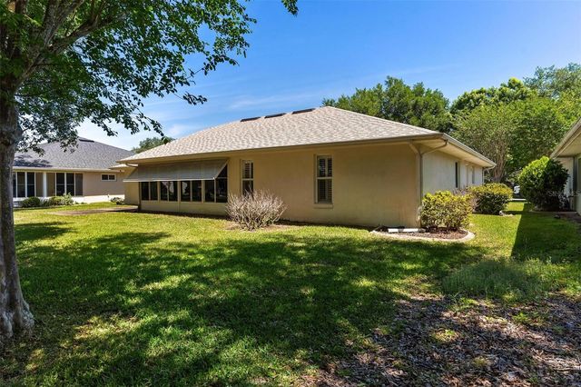 21905 KING ALFRED STREET, Leesburg, FL 34748