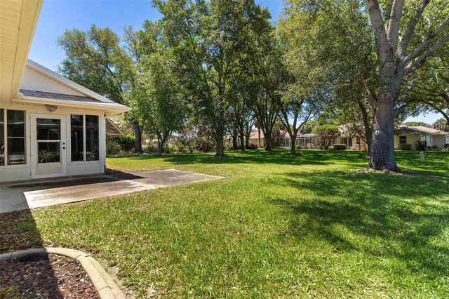 21905 KING ALFRED STREET, Leesburg, FL 34748