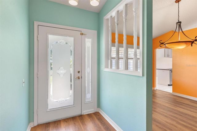 21905 KING ALFRED STREET, Leesburg, FL 34748