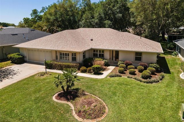 21905 KING ALFRED STREET, Leesburg, FL 34748