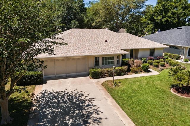 21905 KING ALFRED STREET, Leesburg, FL 34748