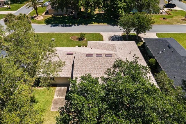 21905 KING ALFRED STREET, Leesburg, FL 34748