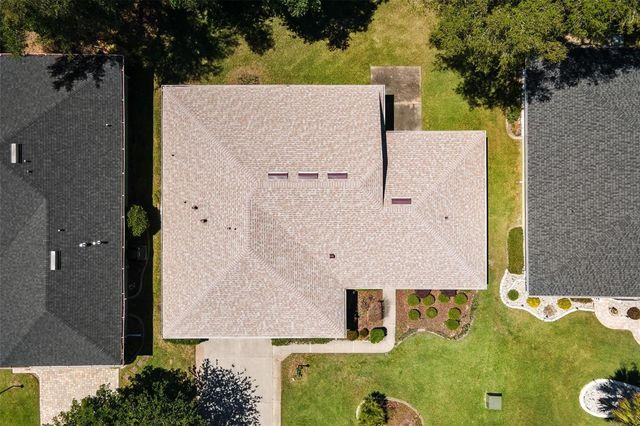 21905 KING ALFRED STREET, Leesburg, FL 34748