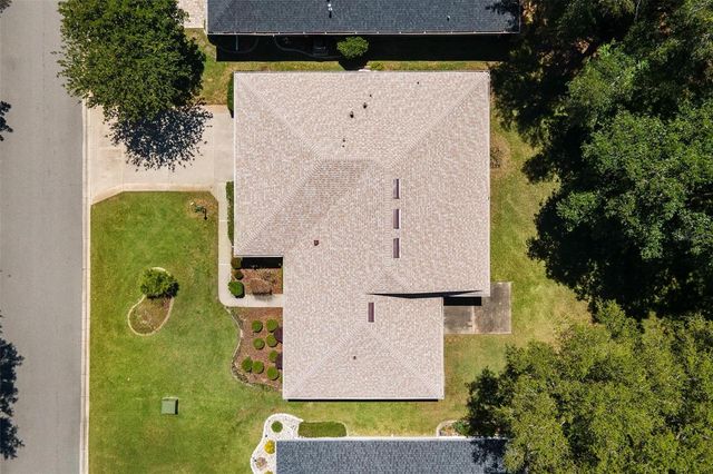 21905 KING ALFRED STREET, Leesburg, FL 34748