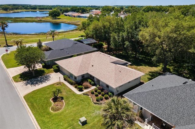 21905 KING ALFRED STREET, Leesburg, FL 34748