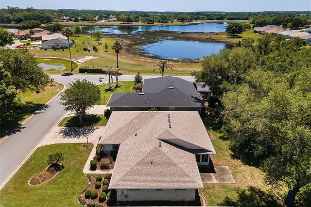 21905 KING ALFRED STREET, Leesburg, FL 34748