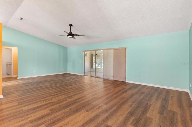 21905 KING ALFRED STREET, Leesburg, FL 34748