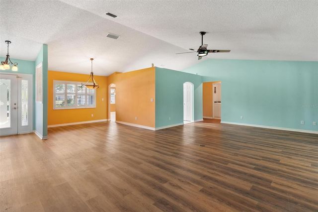 21905 KING ALFRED STREET, Leesburg, FL 34748