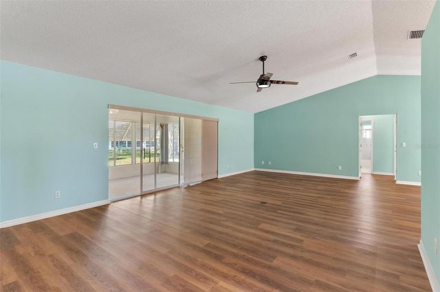 21905 KING ALFRED STREET, Leesburg, FL 34748