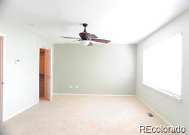 1303 S Kingston Street, Aurora, CO 80012