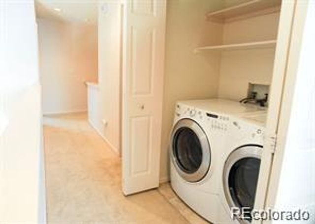 1303 S Kingston Street, Aurora, CO 80012