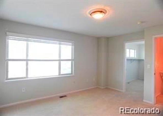 1303 S Kingston Street, Aurora, CO 80012