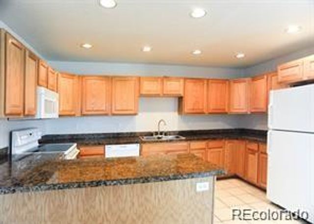 1303 S Kingston Street, Aurora, CO 80012