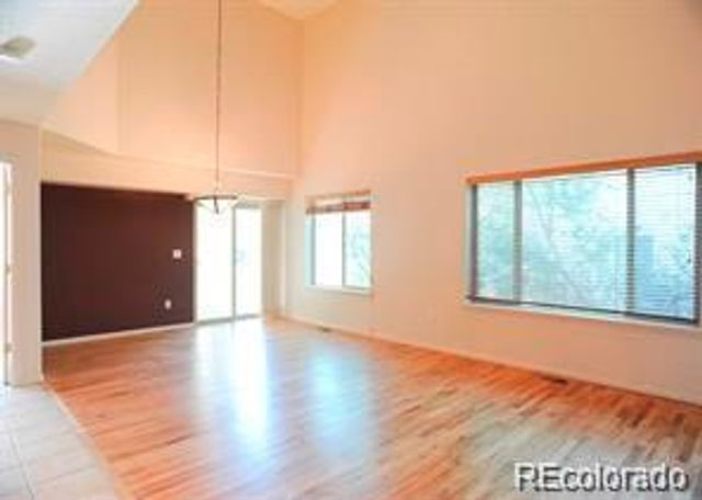 1303 S Kingston Street, Aurora, CO 80012