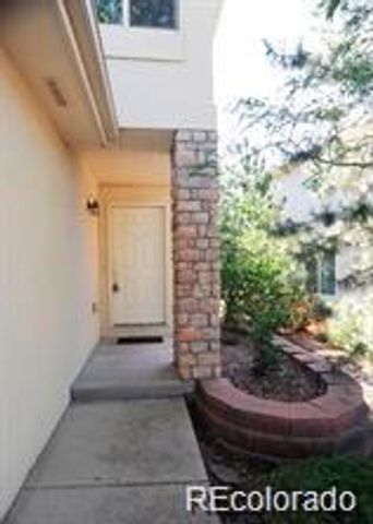 1303 S Kingston Street, Aurora, CO 80012