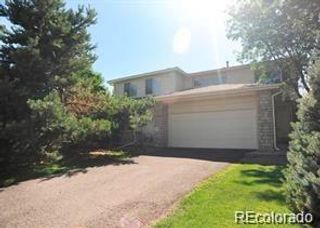 1303 S Kingston Street, Aurora, CO 80012
