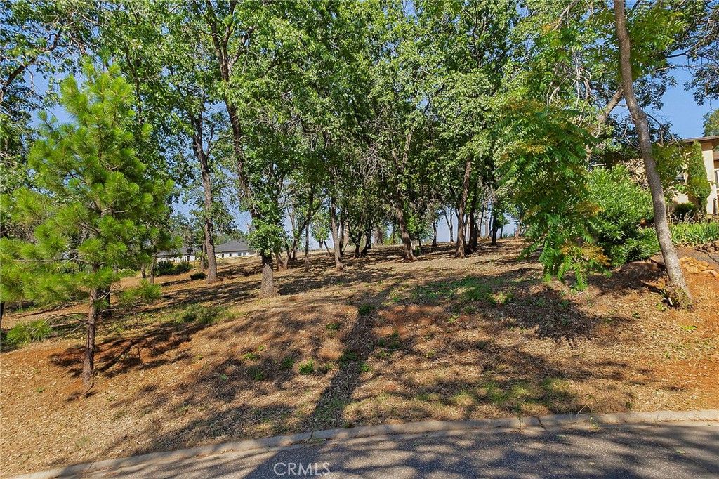 Image 1 of property listing at 5760 Hollis Hill, Paradise, CA 95969