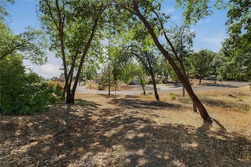 Image 4 of property listing at 5760 Hollis Hill, Paradise, CA 95969