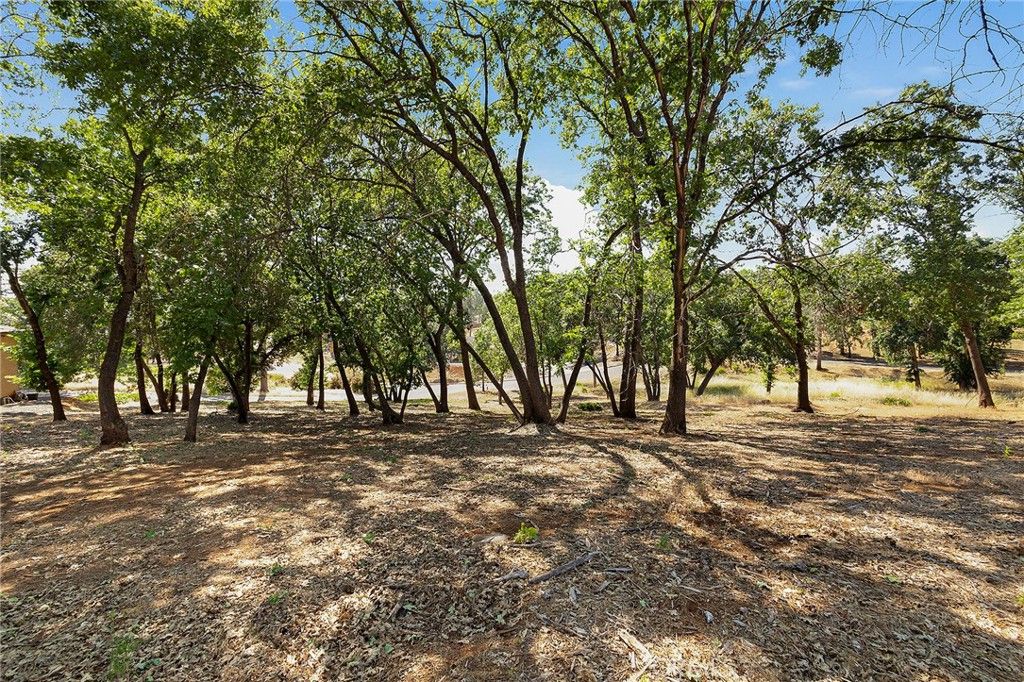 Image 5 of property listing at 5760 Hollis Hill, Paradise, CA 95969