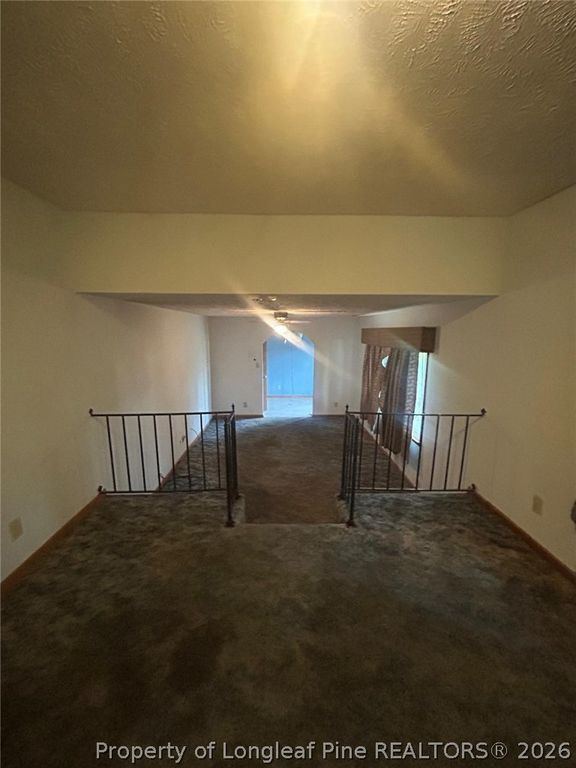 7890 Uriah Drive, Fayetteville, NC 28314 — photo 4
