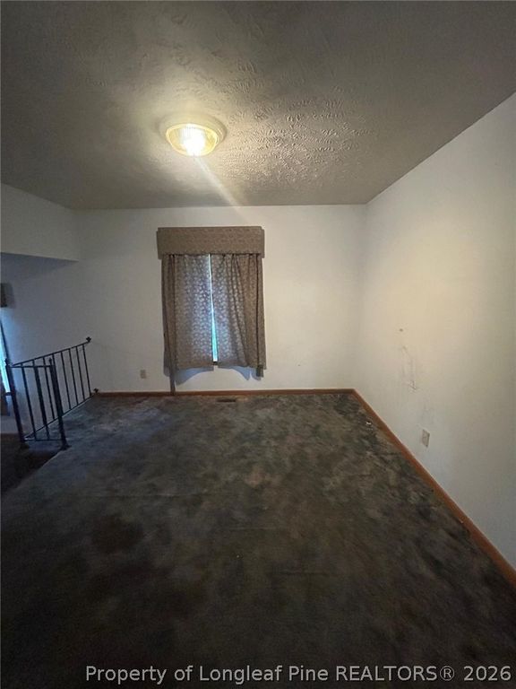 7890 Uriah Drive, Fayetteville, NC 28314 — photo 5