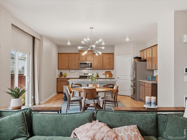 1929 Covered Bridge Parkway, Windsor, CO 80550