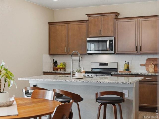 1929 Covered Bridge Parkway, Windsor, CO 80550