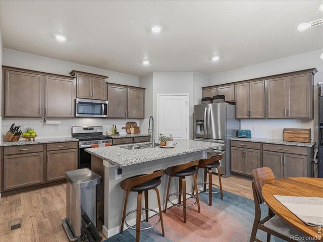 1929 Covered Bridge Parkway, Windsor, CO 80550