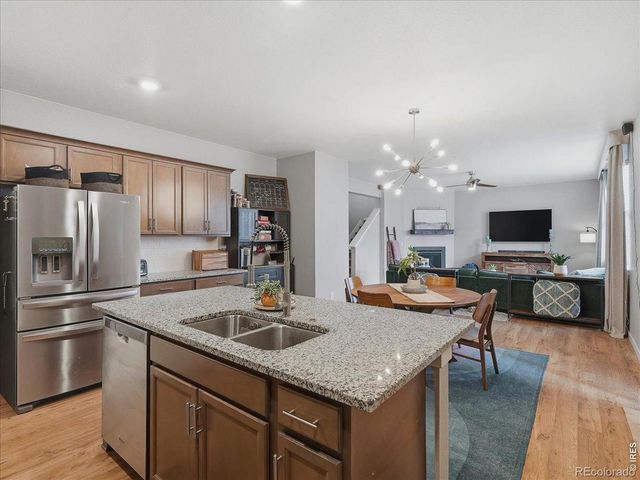 1929 Covered Bridge Parkway, Windsor, CO 80550