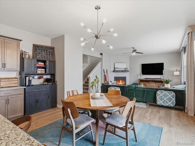 1929 Covered Bridge Parkway, Windsor, CO 80550