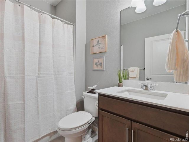 1929 Covered Bridge Parkway, Windsor, CO 80550