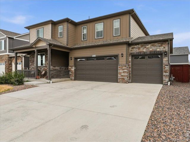 1929 Covered Bridge Parkway, Windsor, CO 80550