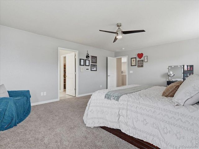 1929 Covered Bridge Parkway, Windsor, CO 80550