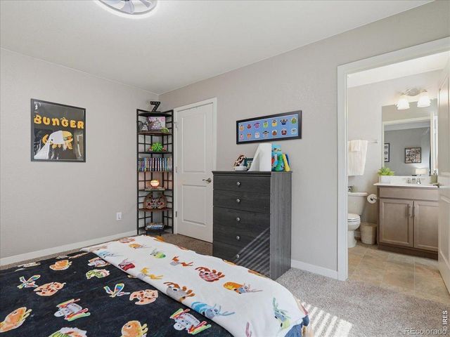 1929 Covered Bridge Parkway, Windsor, CO 80550