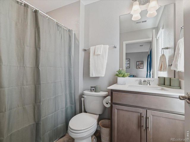 1929 Covered Bridge Parkway, Windsor, CO 80550