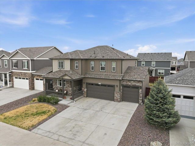 1929 Covered Bridge Parkway, Windsor, CO 80550