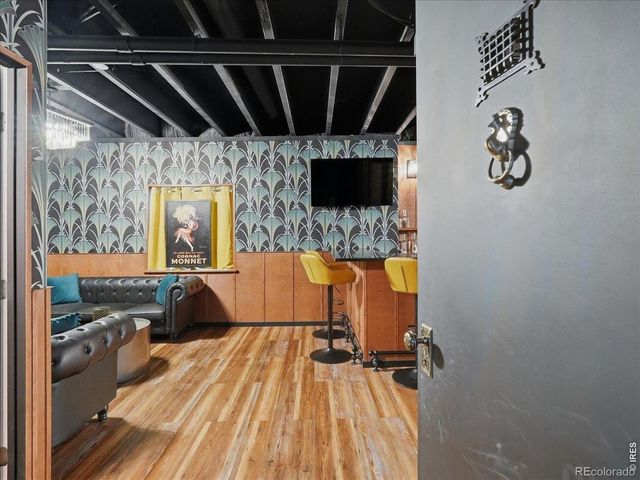 1929 Covered Bridge Parkway, Windsor, CO 80550