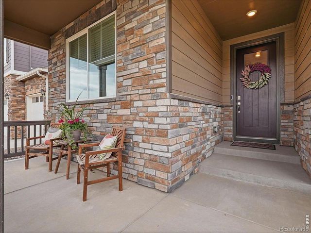 1929 Covered Bridge Parkway, Windsor, CO 80550