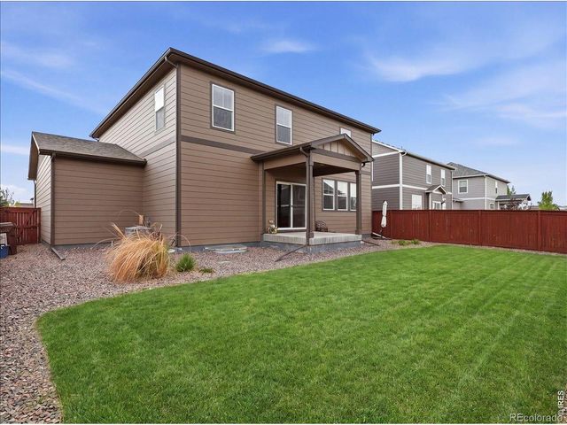 1929 Covered Bridge Parkway, Windsor, CO 80550