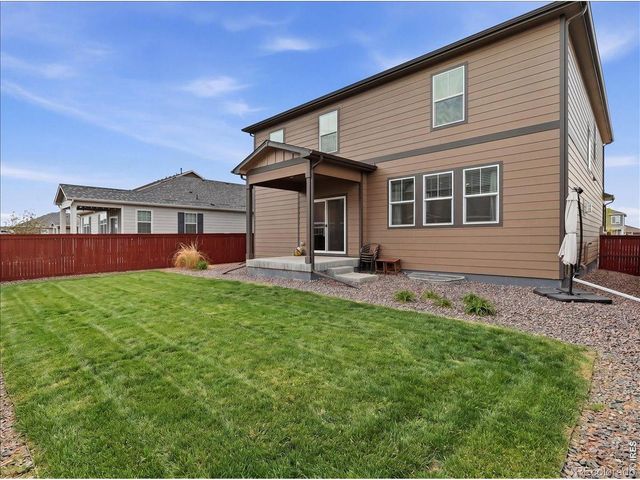 1929 Covered Bridge Parkway, Windsor, CO 80550